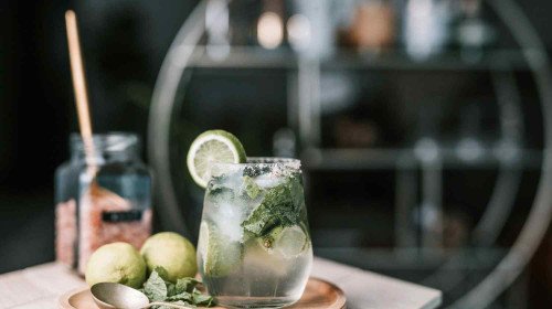 أفضل شركة صيانة فلاتر مياه بالرياض.